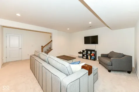15679 Woodford Drive Westfield IN 46074