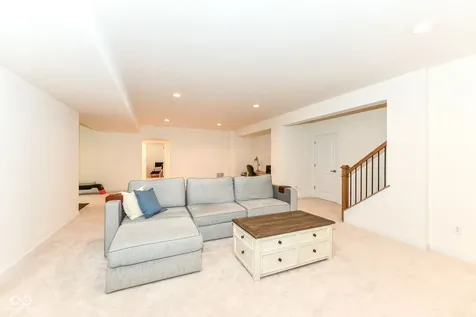 15679 Woodford Drive Westfield IN 46074