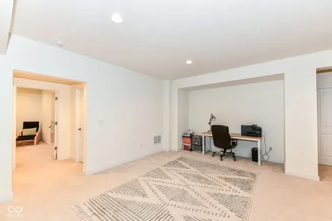 15679 Woodford Drive Westfield IN 46074