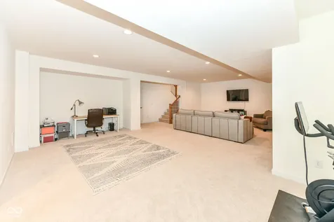 15679 Woodford Drive Westfield IN 46074