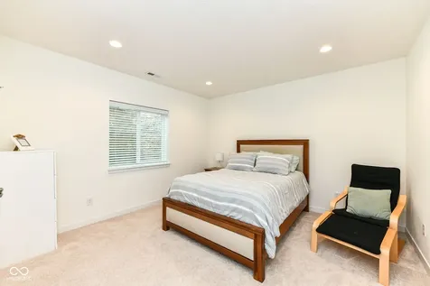 15679 Woodford Drive Westfield IN 46074