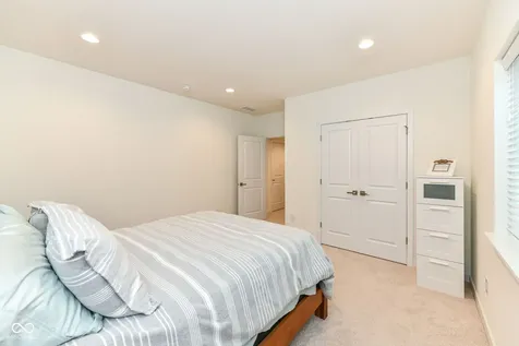 15679 Woodford Drive Westfield IN 46074