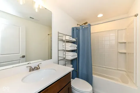 15679 Woodford Drive Westfield IN 46074