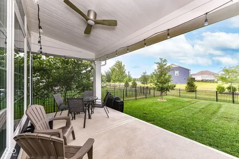 15679 Woodford Drive Westfield IN 46074