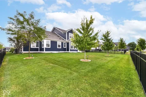 15679 Woodford Drive Westfield IN 46074