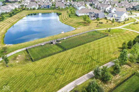 15679 Woodford Drive Westfield IN 46074