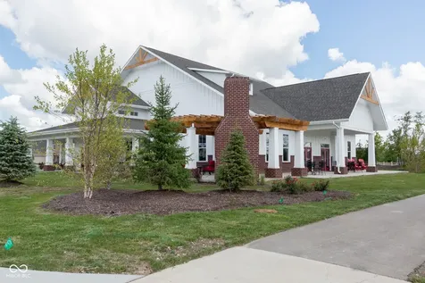 15679 Woodford Drive Westfield IN 46074