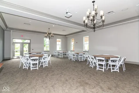 15679 Woodford Drive Westfield IN 46074