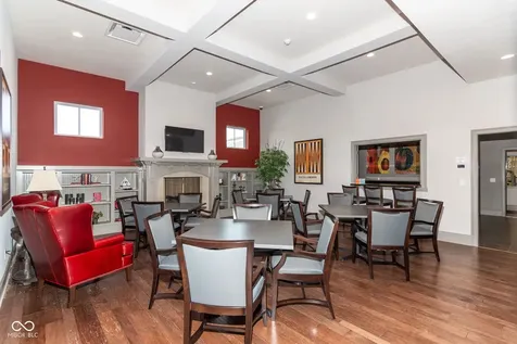 15679 Woodford Drive Westfield IN 46074