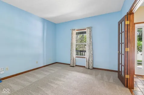 331 N Greenbriar Drive Greenwood IN 46142