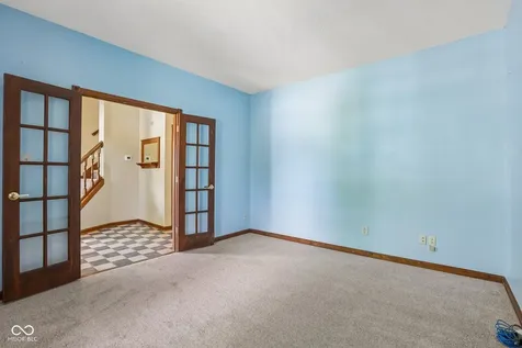 331 N Greenbriar Drive Greenwood IN 46142