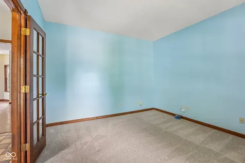 331 N Greenbriar Drive Greenwood IN 46142