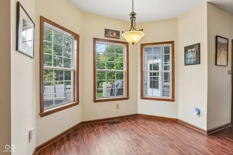 331 N Greenbriar Drive Greenwood IN 46142