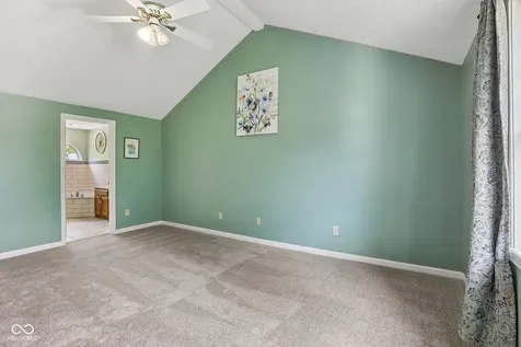 331 N Greenbriar Drive Greenwood IN 46142