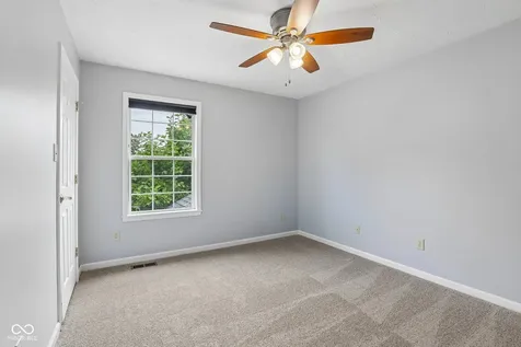 331 N Greenbriar Drive Greenwood IN 46142