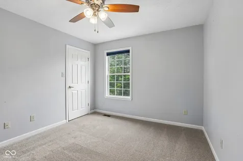 331 N Greenbriar Drive Greenwood IN 46142