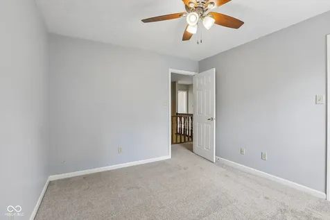 331 N Greenbriar Drive Greenwood IN 46142