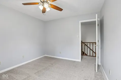 331 N Greenbriar Drive Greenwood IN 46142