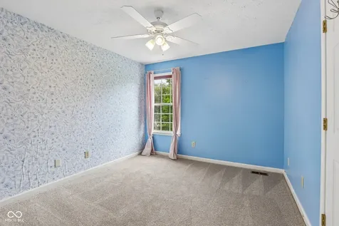331 N Greenbriar Drive Greenwood IN 46142