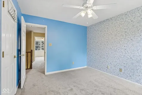 331 N Greenbriar Drive Greenwood IN 46142