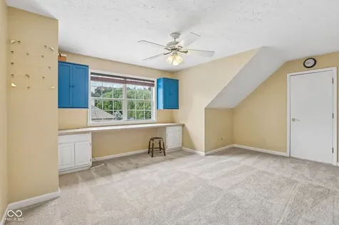 331 N Greenbriar Drive Greenwood IN 46142