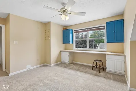 331 N Greenbriar Drive Greenwood IN 46142