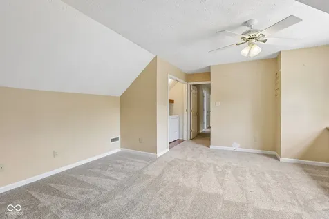 331 N Greenbriar Drive Greenwood IN 46142