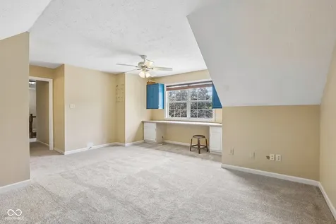 331 N Greenbriar Drive Greenwood IN 46142
