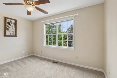 331 N Greenbriar Drive Greenwood IN 46142
