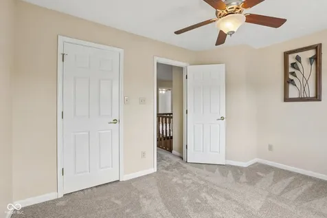 331 N Greenbriar Drive Greenwood IN 46142