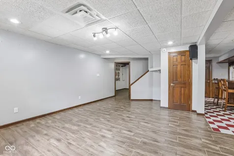 331 N Greenbriar Drive Greenwood IN 46142