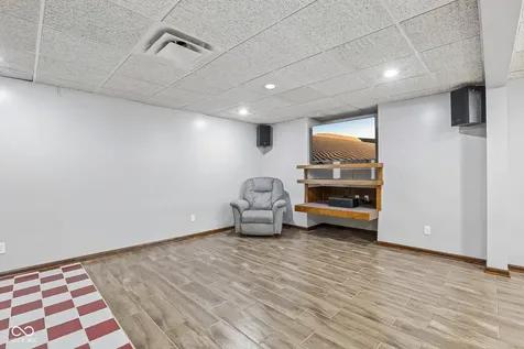 331 N Greenbriar Drive Greenwood IN 46142