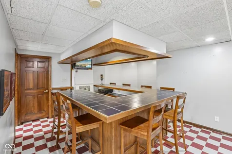 331 N Greenbriar Drive Greenwood IN 46142