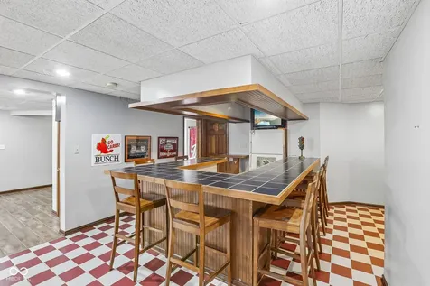 331 N Greenbriar Drive Greenwood IN 46142