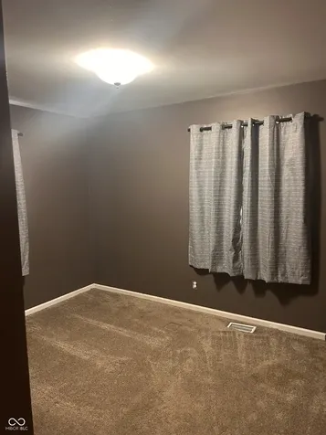 11634 Verdin Street Indianapolis IN 46236