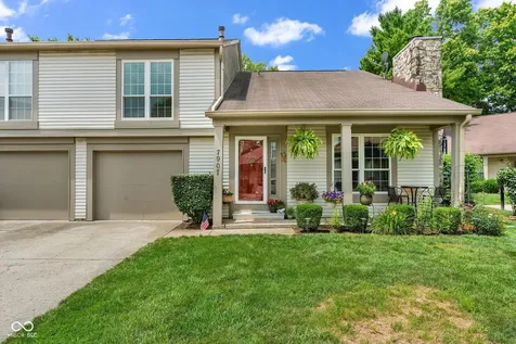 7907 Hunters Path Indianapolis IN 46214