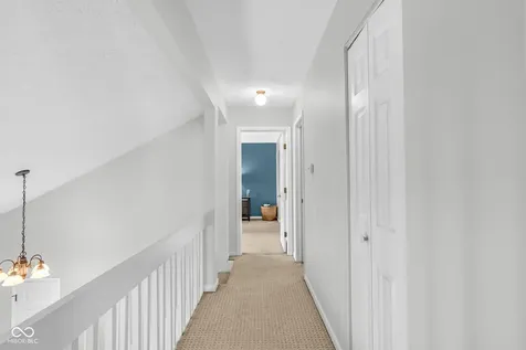 7907 Hunters Path Indianapolis IN 46214
