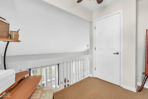 7907 Hunters Path Indianapolis IN 46214