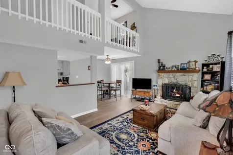 7907 Hunters Path Indianapolis IN 46214