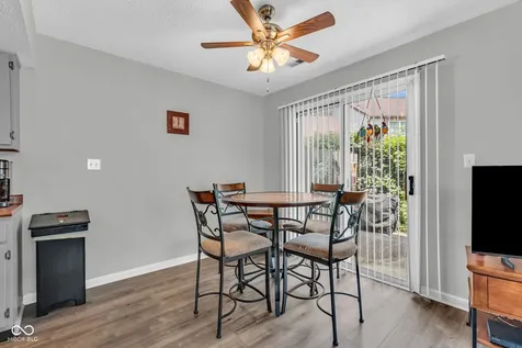 7907 Hunters Path Indianapolis IN 46214