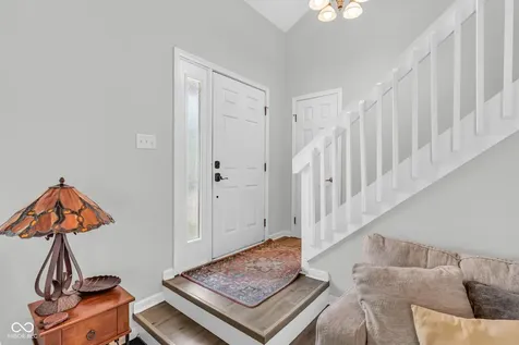 7907 Hunters Path Indianapolis IN 46214