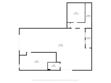 351 S Mapleton Street Columbus IN 47201