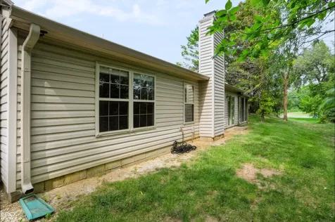1039 Buffalo Run Way Indianapolis IN 46227