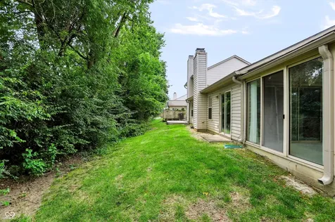 1039 Buffalo Run Way Indianapolis IN 46227