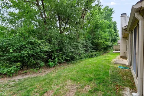 1039 Buffalo Run Way Indianapolis IN 46227