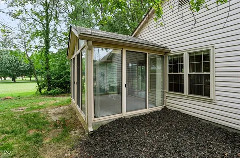 1039 Buffalo Run Way Indianapolis IN 46227