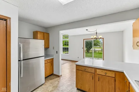 165 Harts Ford Way Brownsburg IN 46112