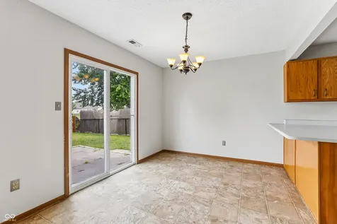 165 Harts Ford Way Brownsburg IN 46112