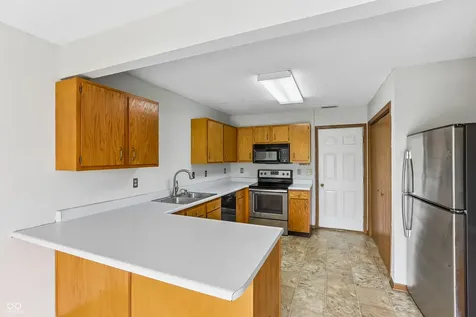 165 Harts Ford Way Brownsburg IN 46112