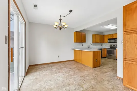 165 Harts Ford Way Brownsburg IN 46112